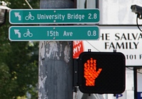 Seattle-bike-signs