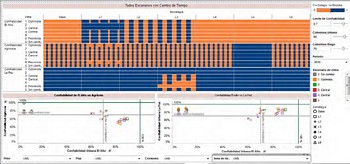 SEI-2013-news-WWW-Bolivia-Tableau-sm