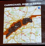 SEI 2015 news Fossilfuels Carmichael