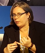 SEI 2015 news Fossilfuels Helen