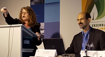 SEI 2015 news Fossilfuels Lisa Michael