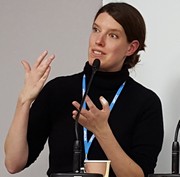 SEI 2015 news Fossilfuels Shelagh