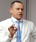 SEI 2015 news Fossilfuels Upton