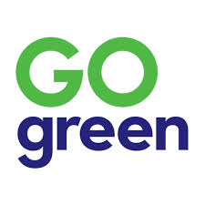 SEI-News-2015-goGreenBristol-logo-gogreen