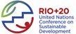 Rio20-logo-sm