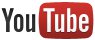 SEI-YouTube-95x40