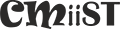 CMiist Logo Sml copy
