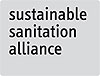 susana-logo