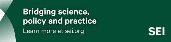 banner-sei.png