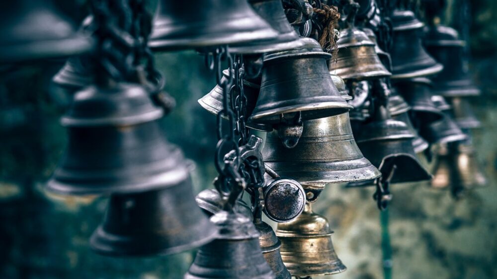 Bells