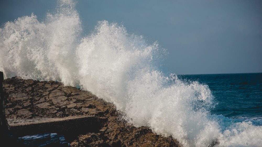 Wave