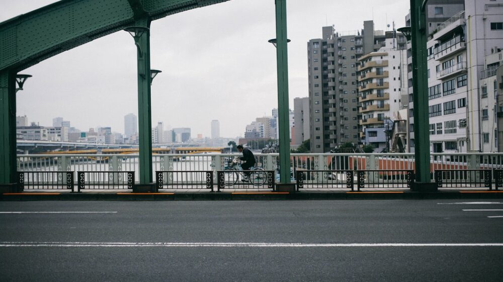 Tokyo, Japan