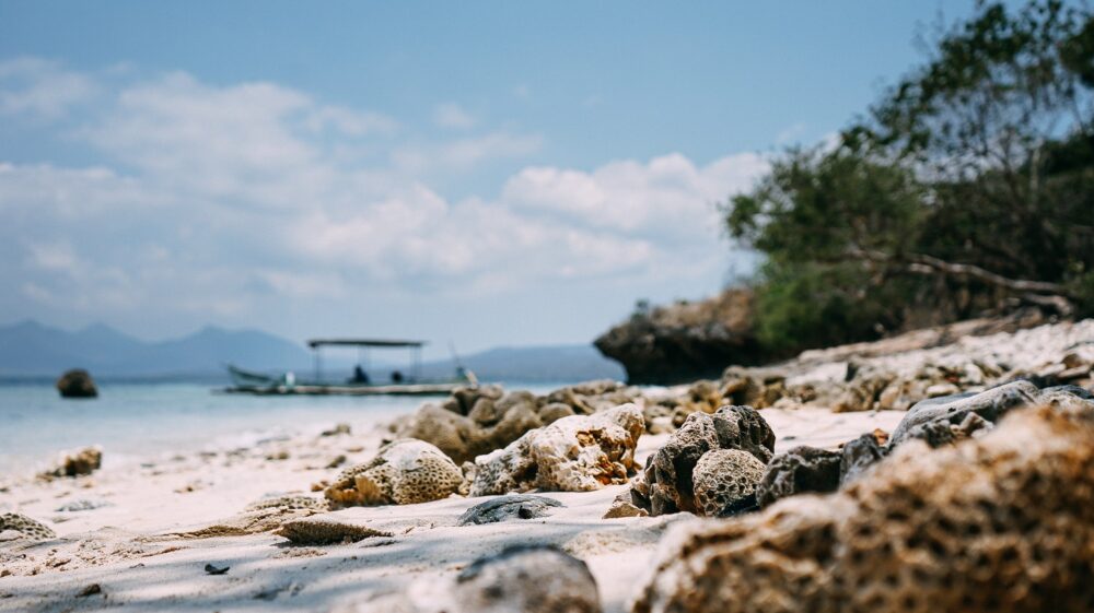 Bali