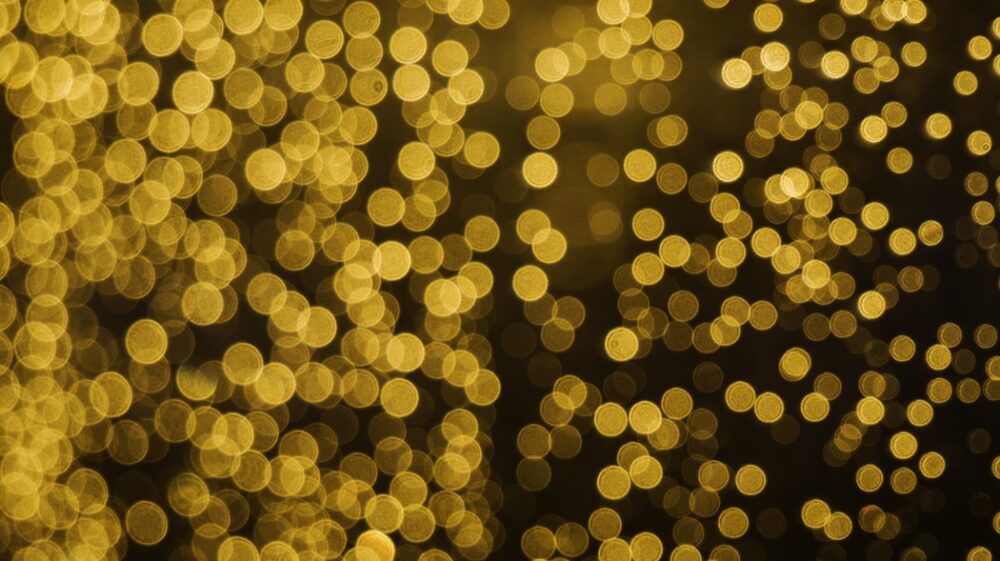 Lights