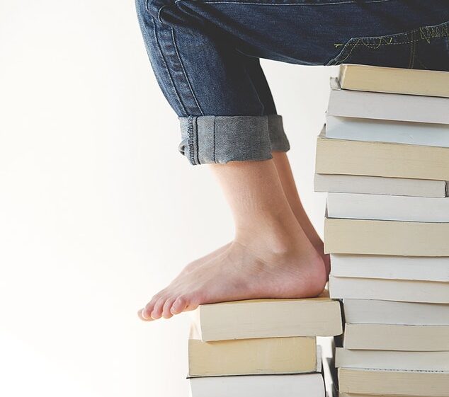 Reading