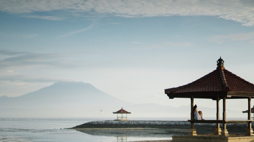Bali