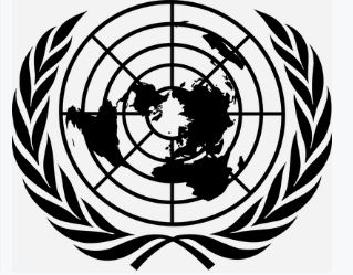 United nations