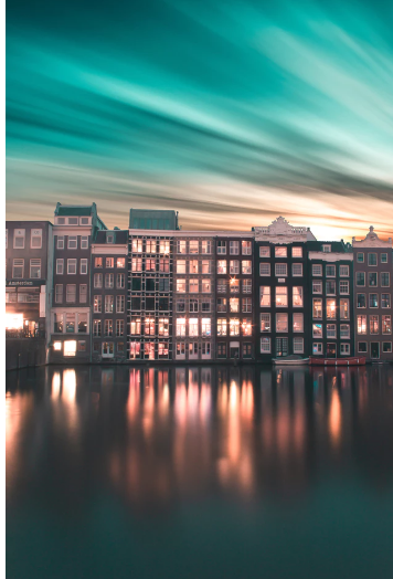 Houses