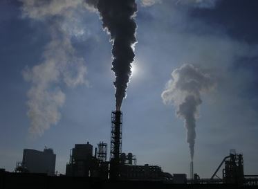 Emissions