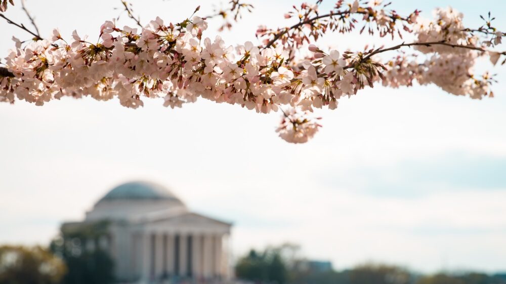 Washington, USA