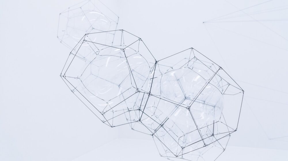 Molecule