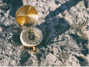 Compass