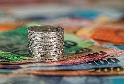 Euros