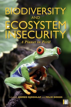 Biodiversity