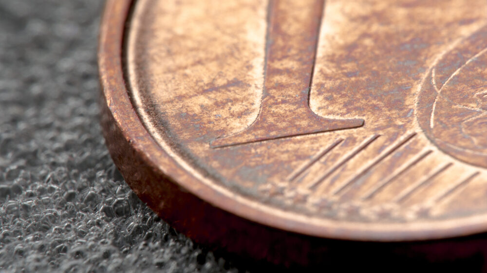 Coin
