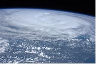 Hurricane