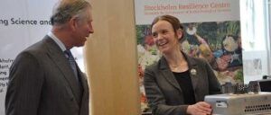 SEI-01-hrh-prince-charles-visit-2012