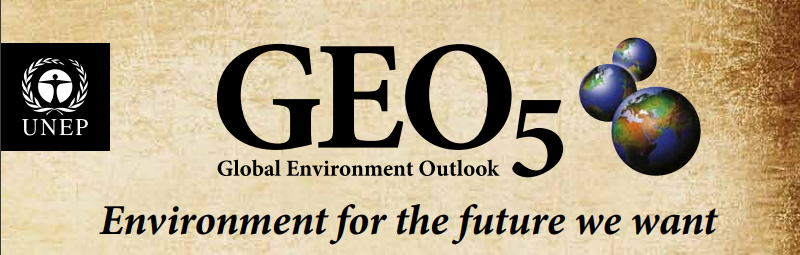 Geo5