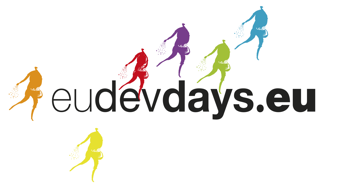 EUDevDays