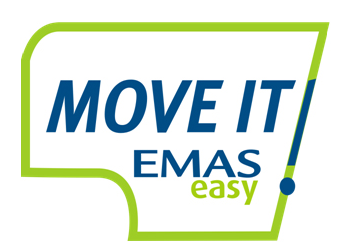EMAS MOVE IT!