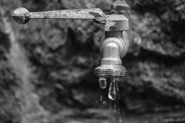 Watertap