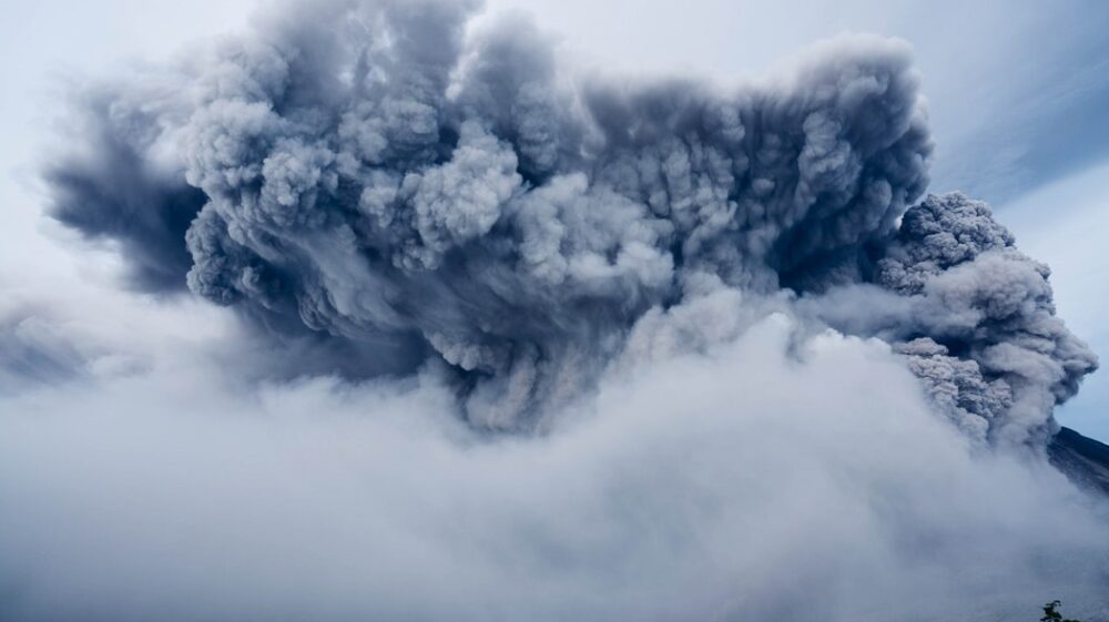 Smoke