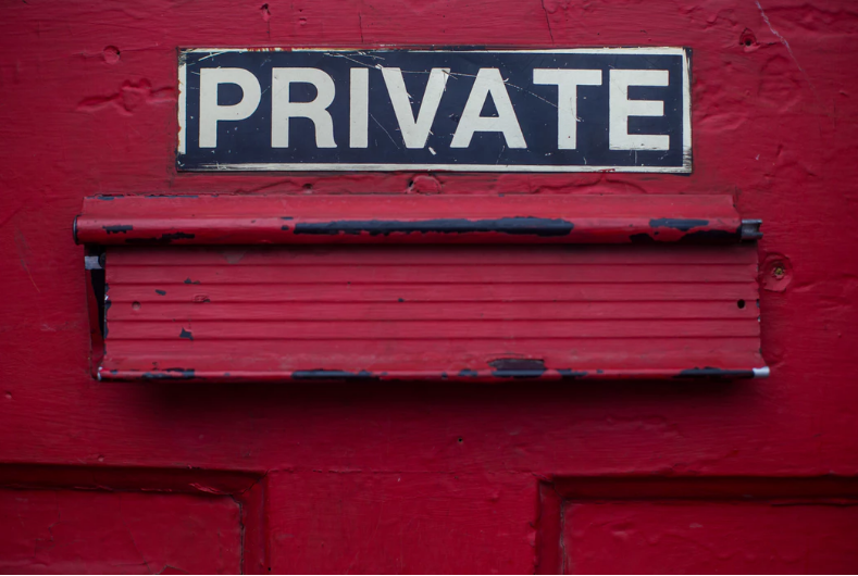 Private