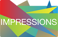 IMPRESSIONS-logo