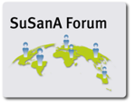 SuSanA Forum logo