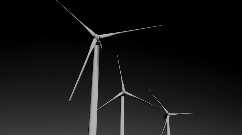 Wind Energy