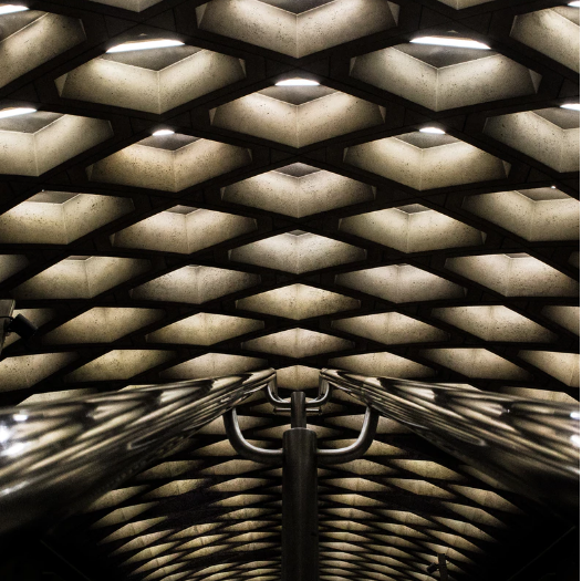 Architecture