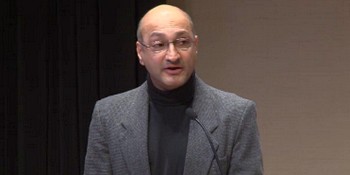 Sivan Kartha