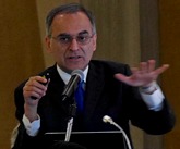 Pavan Sukhdev