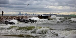 tallinnstorm