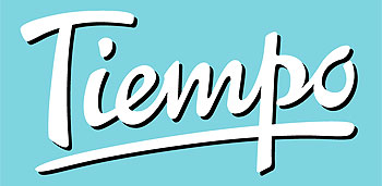 tiempo