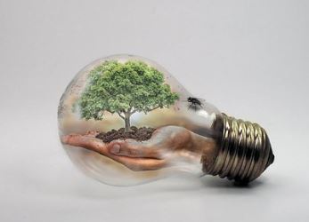 Climate change