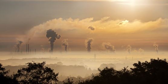 Emissions