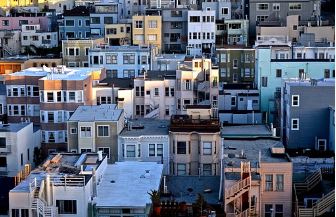 Houses