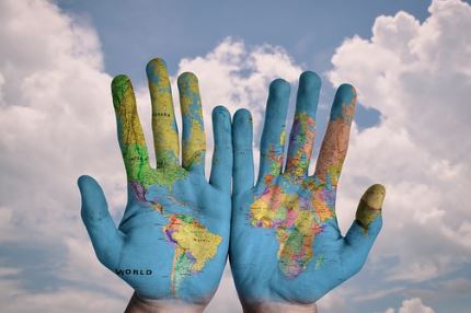 Global