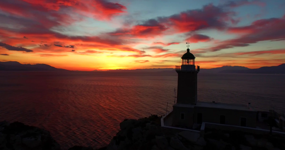 Lighthouse
